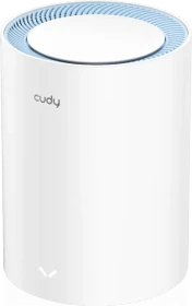Cudy M1200, AC1200, 1er (M1200)