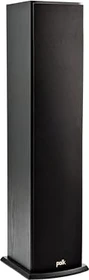Polk Audio T50, Stück