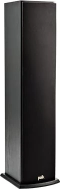 Polk Audio T50, Stück