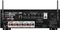 Denon AVR-S660H Vorschaubild