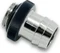 EK Water Blocks EK-HFB Fitting G1/4" auf 12mm, schwarz Vorschaubild