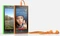 Microsoft Lumia 532 Dual-SIM weiß Vorschaubild