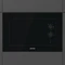 Gorenje BM171EG1B Mikrowelle mit Grill Vorschaubild