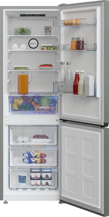 Beko B5RCNA346HG