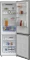 Beko B5RCNA346HG Vorschaubild
