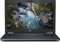 Dell Precision 7730, Core i7-8850H, 16GB RAM, 512GB SSD, Quadro P3200, DE Vorschaubild