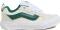 Vans Knu Skool 4-8 Jahre (Junior) Vorschaubild