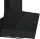 Bosch Serie 4 DWK65DF6K Wand-Dunstabzugshaube