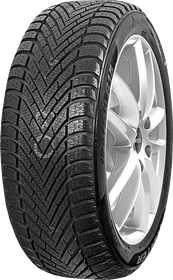 Pirelli Cinturato Winter 185/50 R16 81T