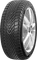 Pirelli Cinturato Winter Vorschaubild