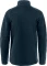 Fjällräven Keb Fleece Funktionsjacke (Herren) Vorschaubild