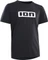 ION MTB Logo DR Trikot kurzarm (Junior) Vorschaubild