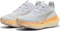 Puma ForeverRun Nitro 2 puma white/heat fire (Damen) Vorschaubild