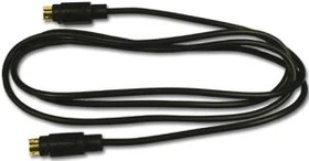 Belkin Gold Series S-Video Kabel 3m
