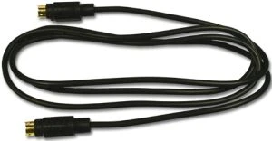 Belkin Gold Series S-Video Kabel 3m