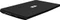 Schenker W705-2EN, Xeon E3-1231 v3, 16GB RAM, 250GB SSD, 1TB HDD, Quadro K3100M, DE Vorschaubild