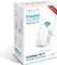 TP-Link TL-WA855RE Vorschaubild