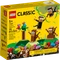 LEGO Classic - Affen Kreativ-Bauset Vorschaubild