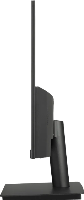 ViewSonic VA240-H, 23.8"