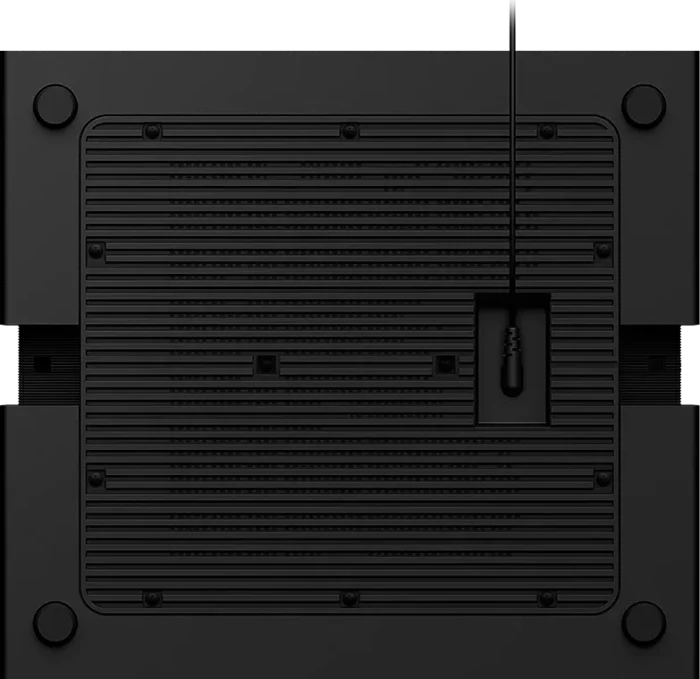 Sony Bravia Theatre Sub 9