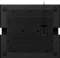 Sony Bravia Theatre Sub 9 Vorschaubild