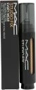 MAC Studio Fix Every-Wear All-Over Face Pen NC42, 12ml