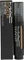 MAC Studio Fix Every-Wear All-Over Face Pen Vorschaubild