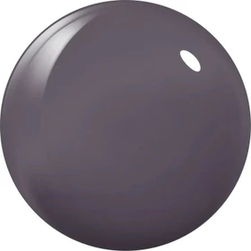 Essie Nagellack mit Pflege Treat & Love Color 158 steel the lead, 13.5ml