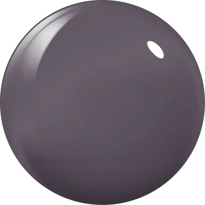 Essie Nagellack mit Pflege Treat & Love Color 158 steel the lead, 13.5ml