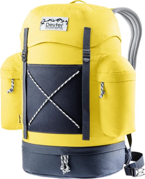 Deuter Wengen