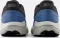 New Balance Fresh Foam X 860v14 blue laguna/black cement/grey matter (Herren) Vorschaubild