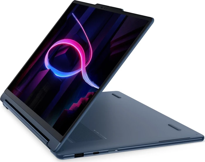 Lenovo Yoga 9 2-in-1 14IPH11 ab € 1999,00 (2026) | Preisvergleich