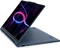 Lenovo Yoga 9 2-in-1 14IPH11 (Yoga 9i 2-in-1 Aura Edition), Cosmic Blue, Core Ultra 7 355, 32GB RAM, 1TB SSD, DE Vorschaubild