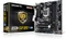 GIGABYTE GA-B150M-D3H DDR3 (Intel 1151) Vorschaubild