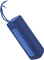 Xiaomi Mi Portable Bluetooth Speaker MDZ-36-DB blau Vorschaubild