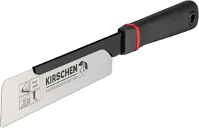 Kirschen Mini-Metallsäge, 16cm