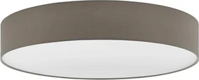 Eglo Pasteri 5x E27 taupe