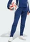 adidas Tiro 24 Winterized Pants Trainingshose lang team navy blue 2/white (Damen) Vorschaubild