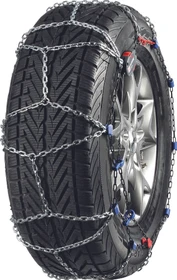 Pewag Servo SUV RSV 79