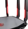 MSI RadiX AXE6600 Vorschaubild