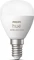 Philips Hue White and Color Ambiance 470 LED-Bulb E14 5.1W Vorschaubild