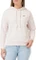 Levi's Standard Hoodie (Damen) Vorschaubild