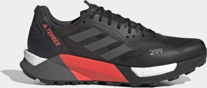 adidas Terrex Agravic Ultra (Herren)