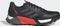 adidas Terrex Agravic Ultra (Herren) Vorschaubild