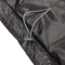 Patagonia Nano Puff Funktionsweste schwarz (Herren) Vorschaubild