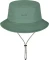Barts Matao Bucket Hut Vorschaubild