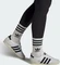 adidas Japan cloud white/core black/gold metallic Vorschaubild
