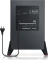 Teufel Consono 35 AVR 5.1-Set schwarz/schwarz Vorschaubild