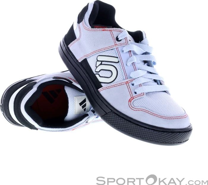 Five Ten Freerider crystal sky/off white/core black (Damen) (JQ3885)