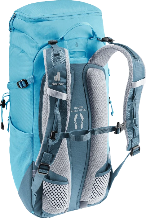 Deuter Trail 22 SL lagoon/atlantic (Damen)